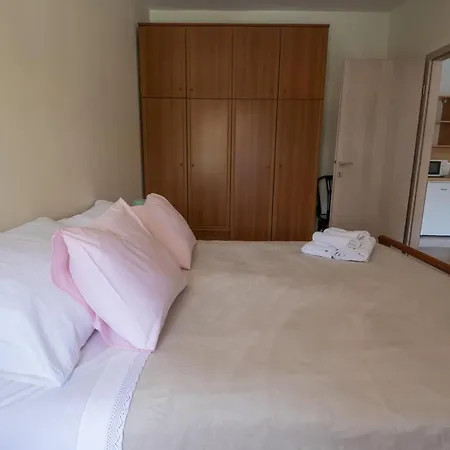 Blaskovic Novigrad (Dalmatia)