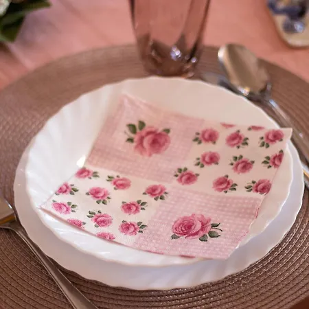 Apartmán Blaskovic Novigrad (Dalmatia)