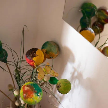 Blaskovic Novigrad (Dalmatia)