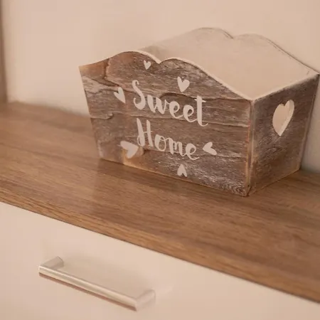 Apartment Blaskovic Novigrad (Dalmatia)