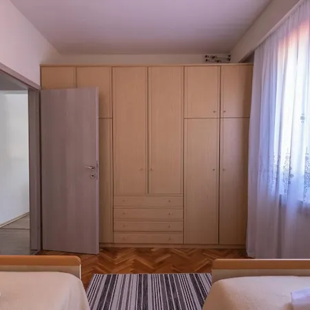 Blaskovic * Novigrad (Dalmatia)