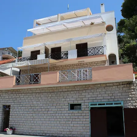 Blaskovic * Novigrad (Dalmatia)