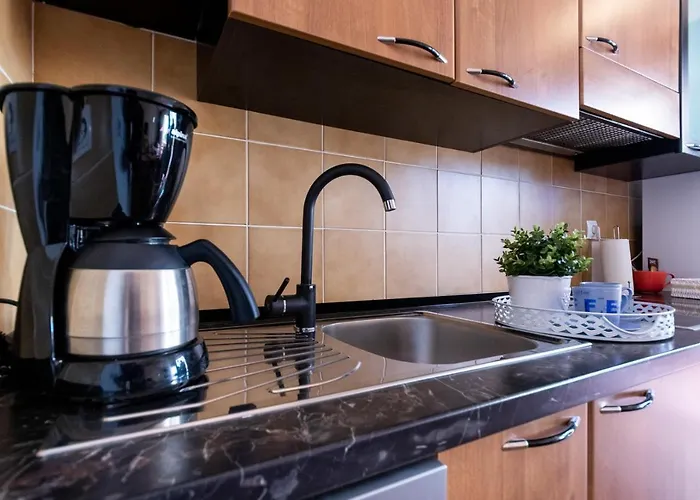 Blaskovic Novigrad (Dalmatia)