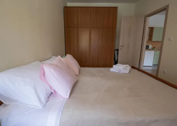 Blaskovic 노비그래드달마샤