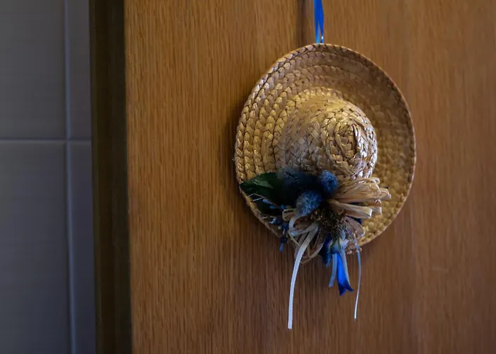 Daire Blaskovic Novigrad (Dalmatia)