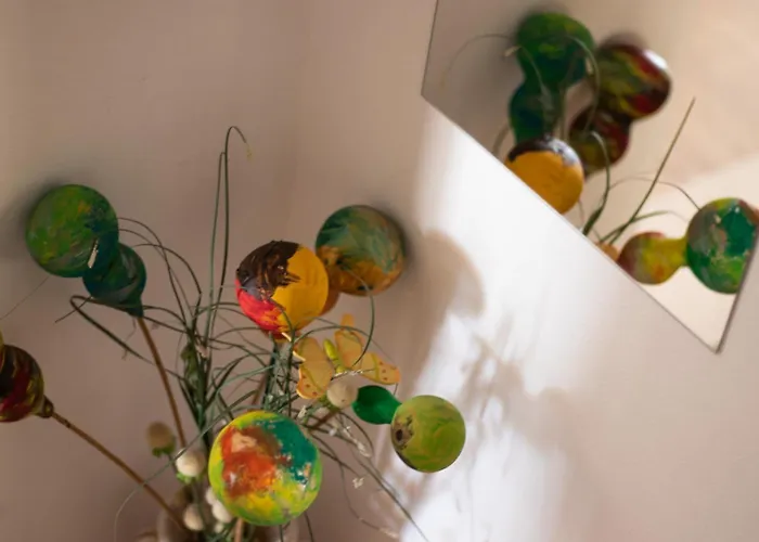 Blaskovic 노비그래드달마샤