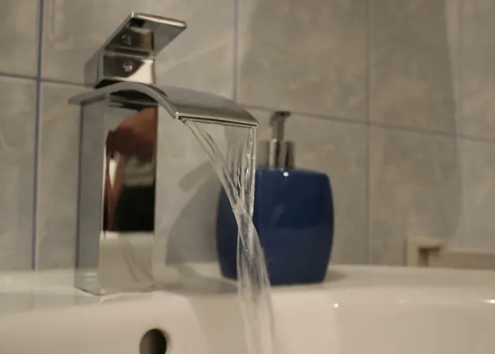 Blaskovic Novigrad (Dalmatia)