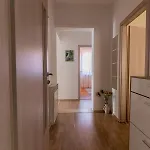 Blaskovic Apartmán Novigrad (Dalmatia)