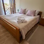 Διαμέρισμα Blaskovic Novigrad (Dalmatia)