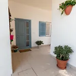 Daire Blaskovic Novigrad (Dalmatia)