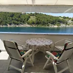 Apartmán Blaskovic