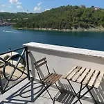 Blaskovic Daire Novigrad (Dalmatia)