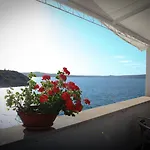 Διαμέρισμα Blaskovic Novigrad (Dalmatia)