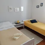 Blaskovic Novigrad (Dalmatia)