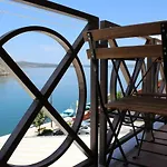Blaskovic Apartmán Novigrad (Dalmatia)