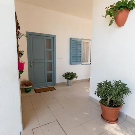 Apartment Blaskovic Novigrad (Dalmatia)