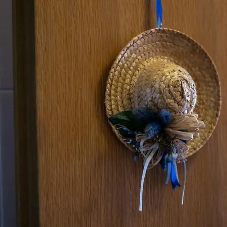 شقة Blaskovic Novigrad (Dalmatia)