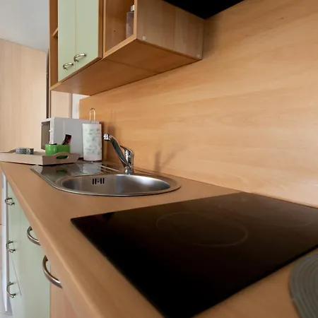 Blaskovic * Novigrad (Dalmatia)