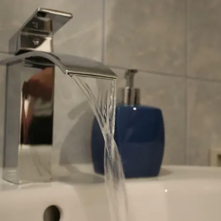 Blaskovic Novigrad (Dalmatia)