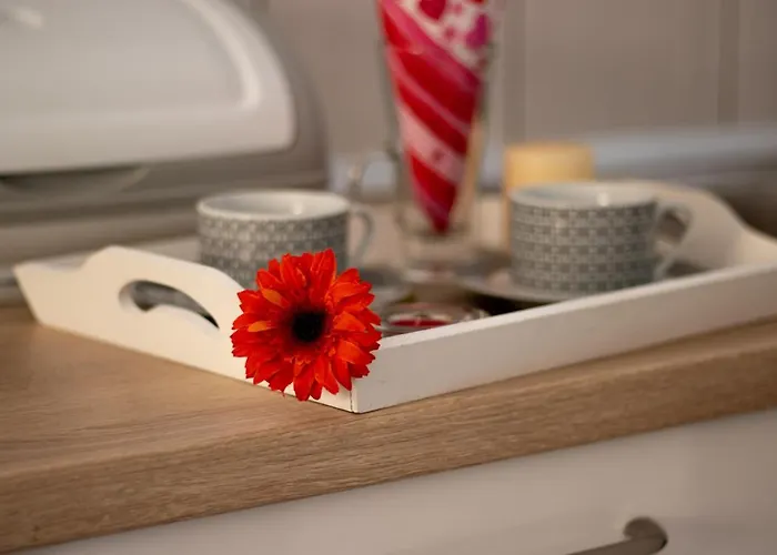 Blaskovic Novigrad (Dalmatia)