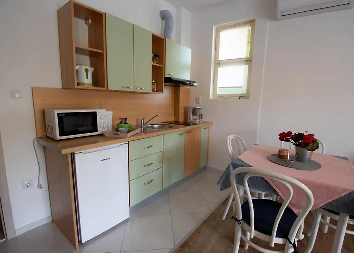 Blaskovic ノビグラード・ダルメーシャ